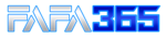 FAFA365 เว็บพนันที่ครบครัน มั่นคงปลอดภัย จ่ายจริงไม่มีโกง